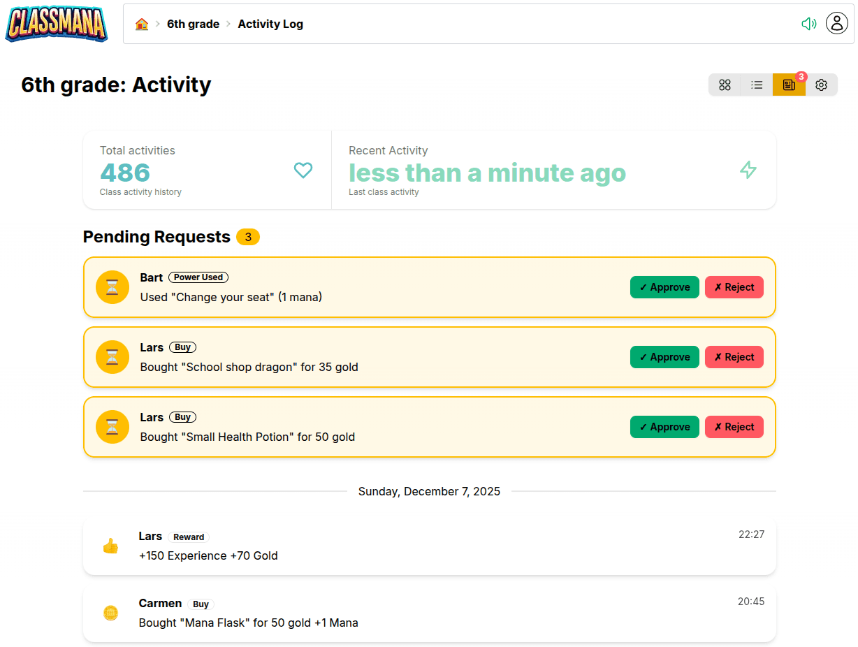Mokiniai Dabar Gali Naudoti Galias ir Apsipirkti Savarankiškai!