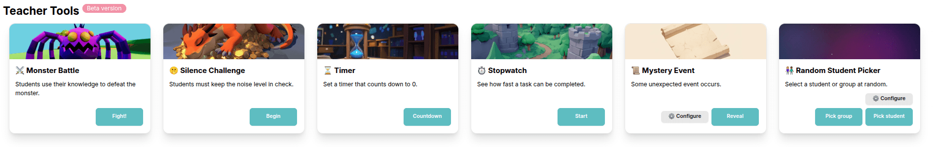 ClassMana šiais metais tampa mokama paslauga