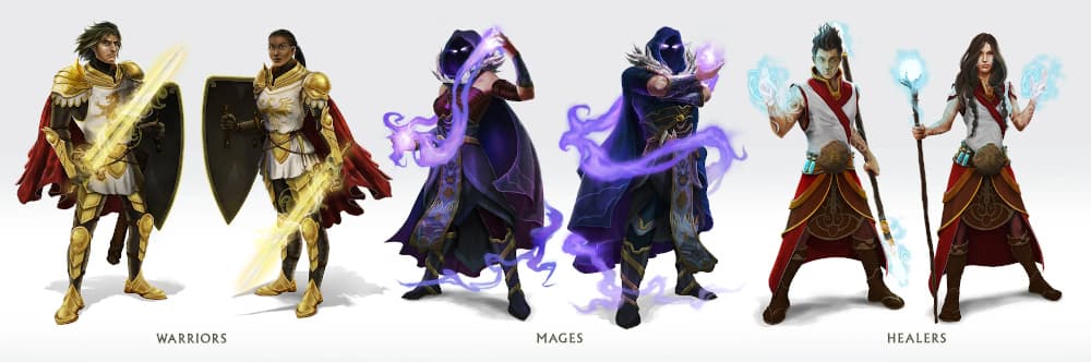 Geriausi Classcraft alternatyvai 2026 metais